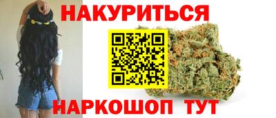 apvp Гагарин