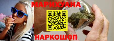 apvp Гагарин