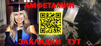 дмт Гай