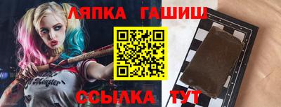 дмт Гай