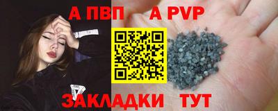 дмт Гай