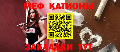apvp Гагарин