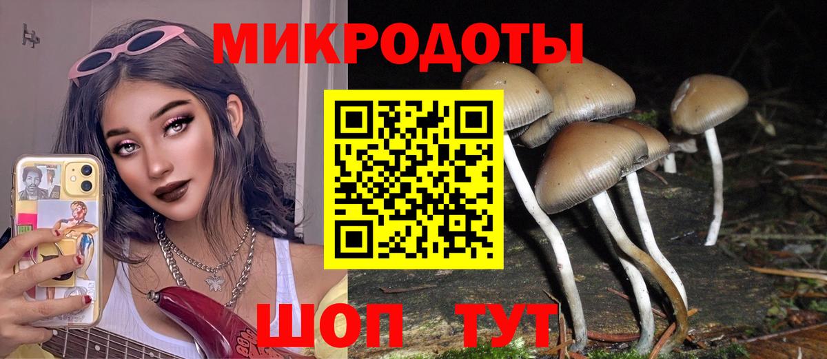 Псилоцибиновые грибы Magic Shrooms Белебей
